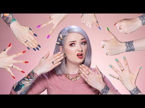 Miniatura wideo YouTube