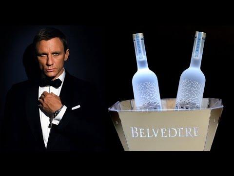 Miniatura wideo YouTube