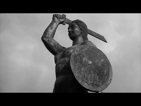 Miniatura wideo YouTube