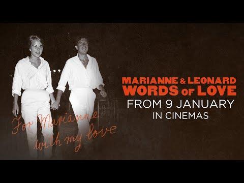 Miniatura wideo YouTube