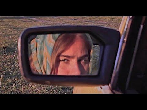 Miniatura wideo YouTube