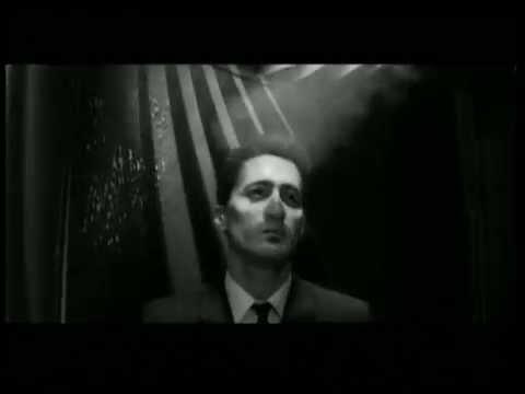 Miniatura wideo YouTube