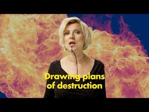 Miniatura wideo YouTube