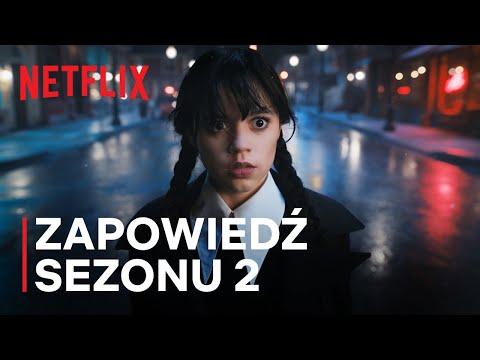 Miniatura wideo YouTube