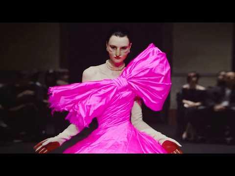 Miniatura wideo YouTube