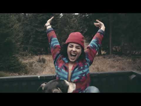 Miniatura wideo YouTube