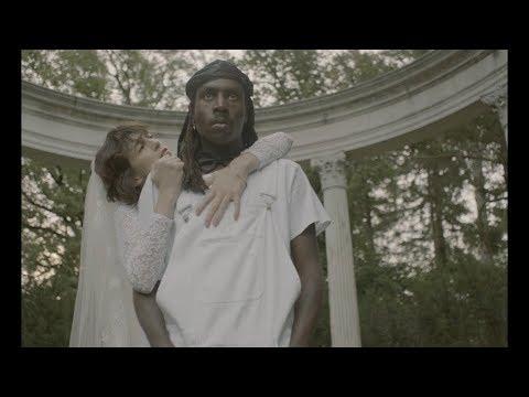 Miniatura wideo YouTube