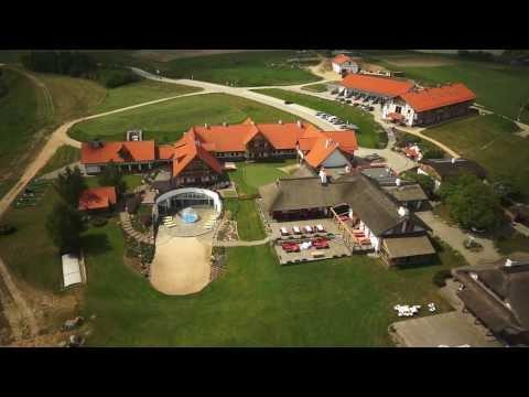 Miniatura wideo YouTube