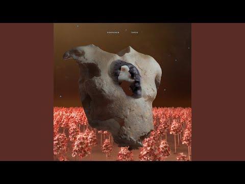 Miniatura wideo YouTube