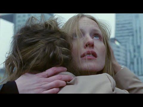 Miniatura wideo YouTube