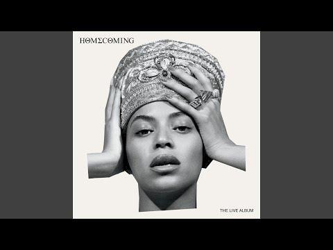 Miniatura wideo YouTube