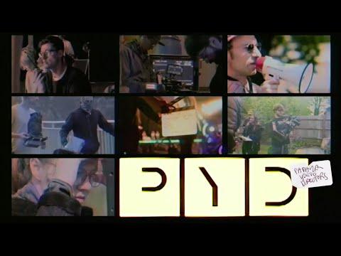 Miniatura wideo YouTube