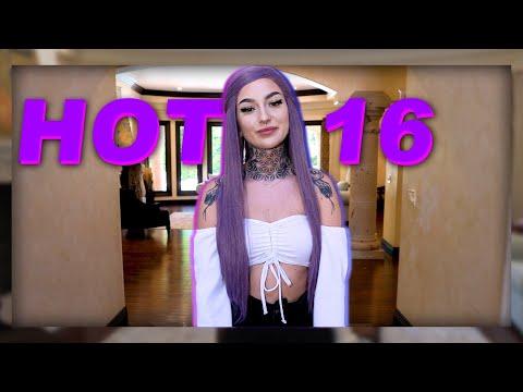 Miniatura wideo YouTube