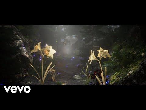 Miniatura wideo YouTube