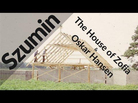 Miniatura wideo YouTube