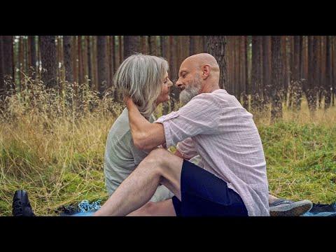 Miniatura wideo YouTube