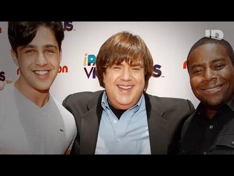 Miniatura wideo YouTube