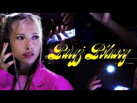 Miniatura wideo YouTube