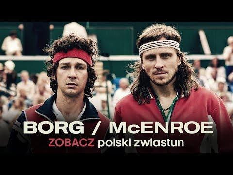 Miniatura wideo YouTube