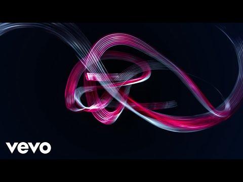 Miniatura wideo YouTube