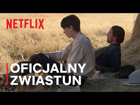 Miniatura wideo YouTube