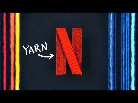 Miniatura wideo YouTube