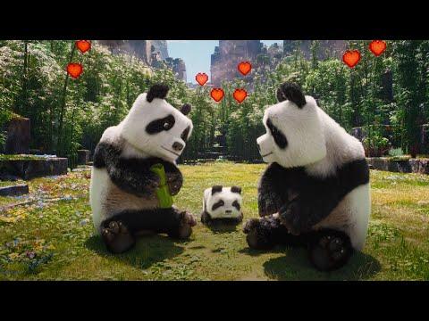 Miniatura wideo YouTube