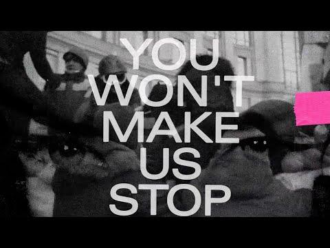 Miniatura wideo YouTube