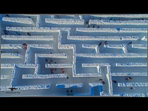 Miniatura wideo YouTube