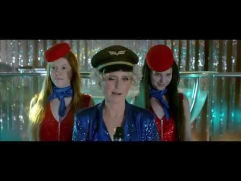 Miniatura wideo YouTube