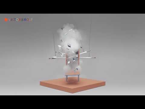 Miniatura wideo YouTube