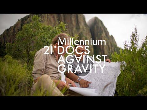 Miniatura wideo YouTube