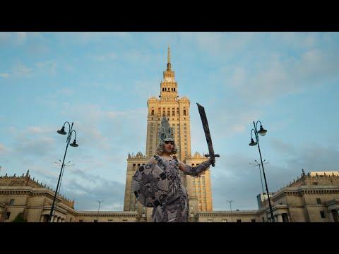 Miniatura wideo YouTube