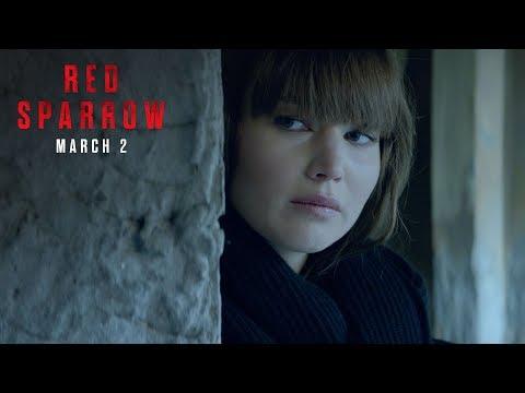 Miniatura wideo YouTube