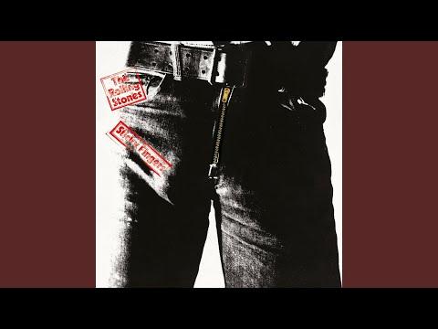 Miniatura wideo YouTube