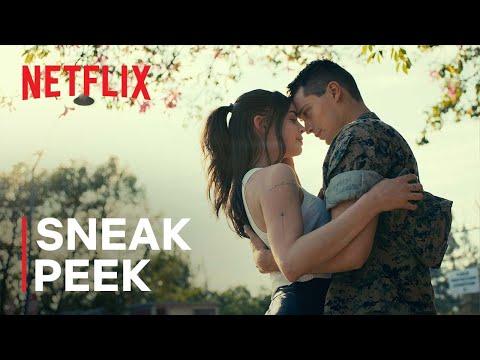 Miniatura wideo YouTube