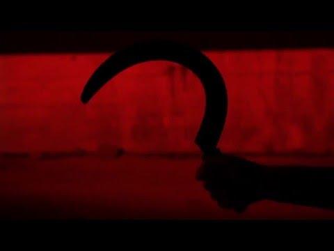 Miniatura wideo YouTube