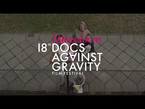 Miniatura wideo YouTube