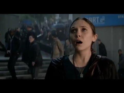 Miniatura wideo YouTube