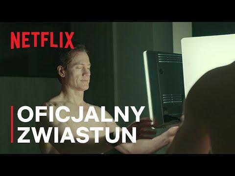 Miniatura wideo YouTube