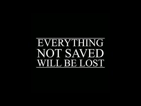 Miniatura wideo YouTube