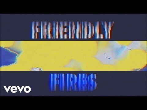 Miniatura wideo YouTube