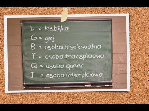 Miniatura wideo YouTube