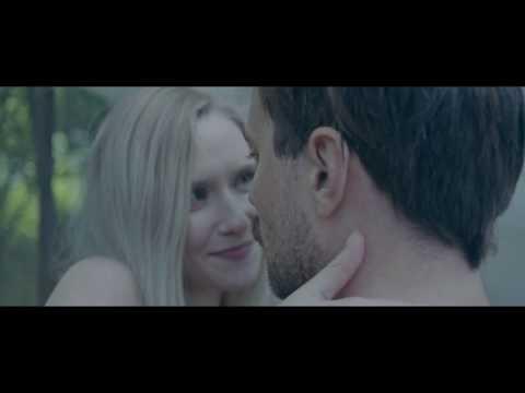 Miniatura wideo YouTube