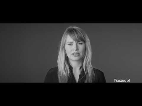 Miniatura wideo YouTube