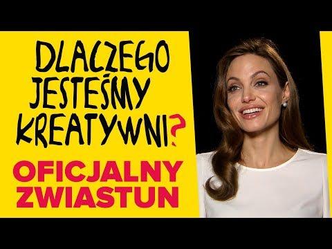 Miniatura wideo YouTube