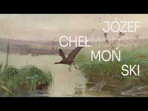 Miniatura wideo YouTube