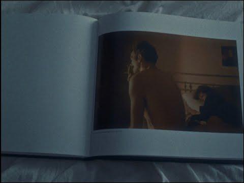 Miniatura wideo YouTube