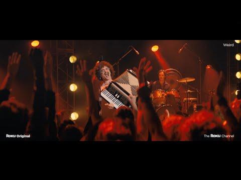 Miniatura wideo YouTube