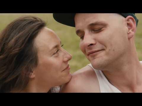 Miniatura wideo YouTube